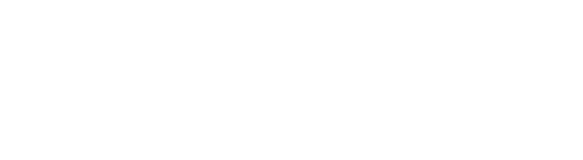 Ir a la web de la Universidad Miguel Hernández de Elche